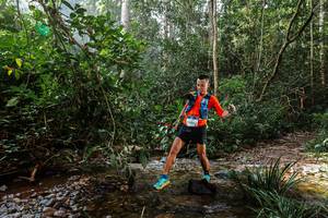 BIB: 14868
                            <button type="button" onclick="openModal(22349376)" class="btn btn-primary btn-sm float-right btn-popup" data-toggle="modal" data-target=".modal-high-quality">
                        <i class="fas fa-shopping-cart"></i> Add to Cart
                    </button>
                                            <button type="button" onclick="isThisMe(22349376, true)" class="btn btn-success btn-sm float-right btn-popup btn-isme hidden" data-toggle="tooltip" data-placement="bottom" title="นี่คือรูปของคุณใช่ไหม คลิกที่นี่เพื่อเอาเข้าอัลบั้ม">
                        <i class="fas fa-plus"></i> Add to album
                    </button>
                    <button type="button" onclick="isThisMe(22349376, false)" class="btn btn-warning btn-sm float-right btn-popup btn-isnotme hidden">
                        <i class="fas fa-ban"></i> Remove from album
                    </button>